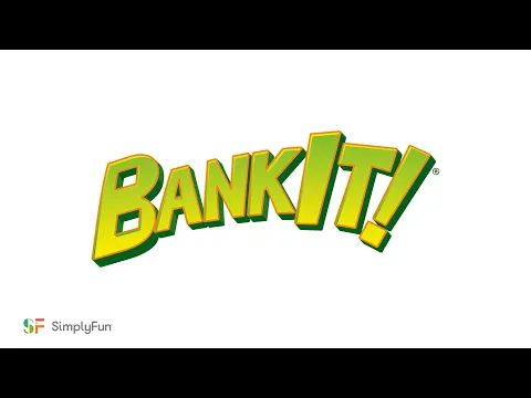 BankIt!