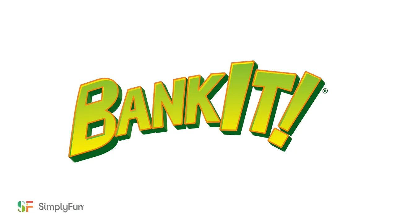 BankIt!