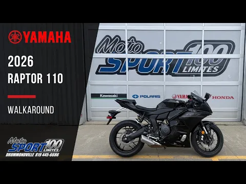 Yamaha Yzf-r7 2026 Thumbnail alt