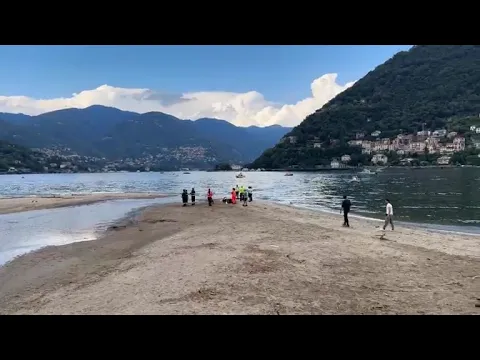 Youtube Preview