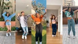 Now United - By My Side (Official Music Video)