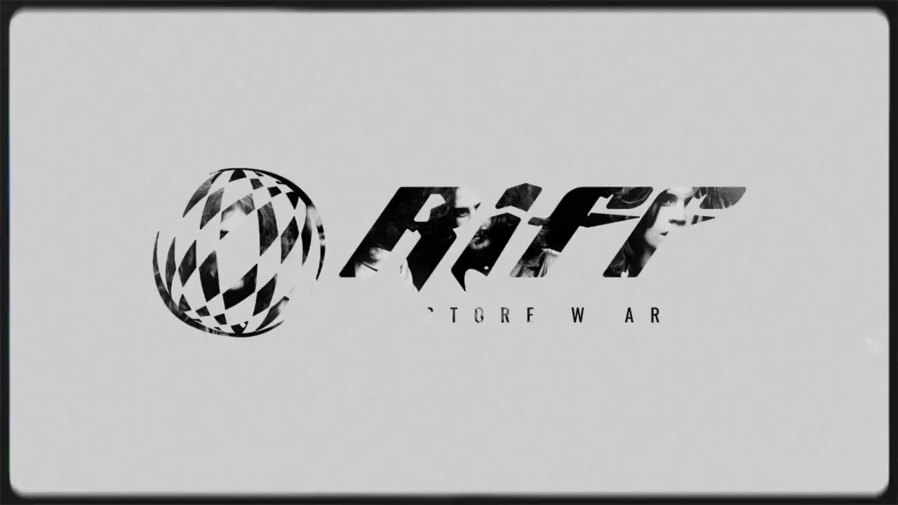 Video de Riff Store Wear
