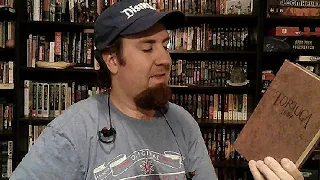 Tortuga 1667 - Theme, Mechanics, and Conflict