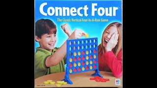 Connect Four