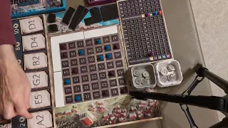 Coop Foundations of Rome 2 players