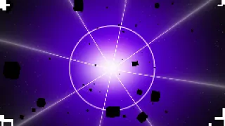 Welcome to Into The Rift