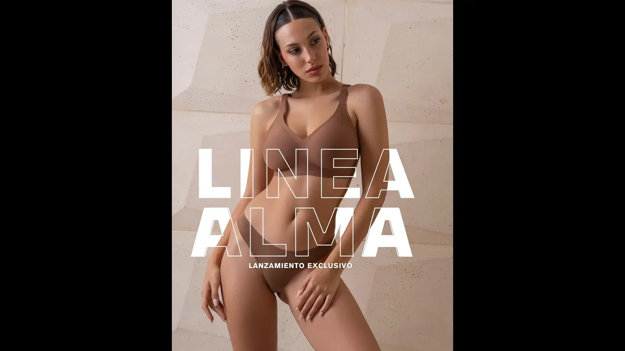 Video de Mora - Tienda Oficial