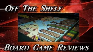 Empires: Age Of Discovery - Part 1 - Introduction