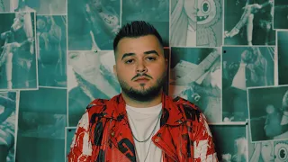 Sake si Roberto Bunea - Daca ti-a gresit o va face iar