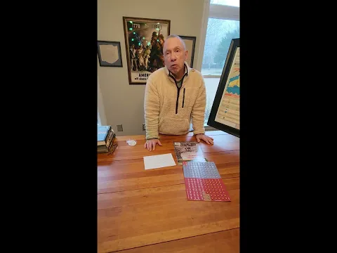 UNBOXING THE CRIMEAN CAMPAIGN BY Decision Games
