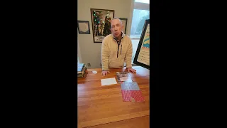 UNBOXING THE CRIMEAN CAMPAIGN BY Decision Games