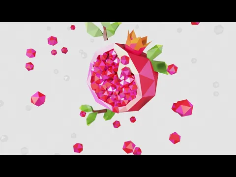 Video van Polysphere