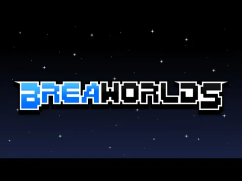 Breaworlds 의 동영상