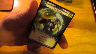 Epic - Basics - "Time Master"