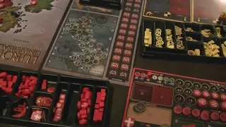 Europa Universalis PoP   1 2