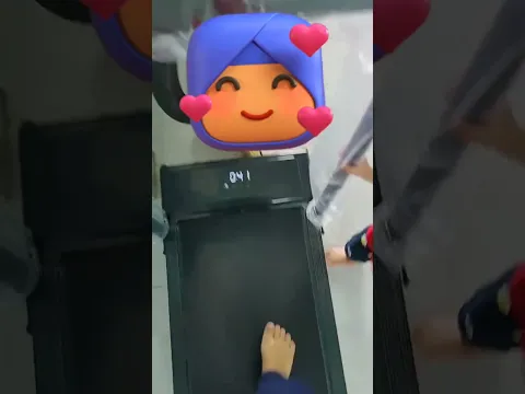 youtube-video-thumbnail