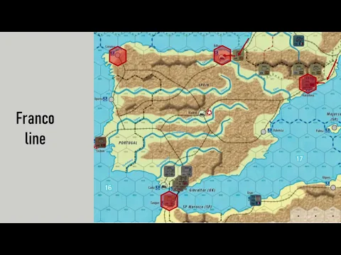 USE League Games 03
