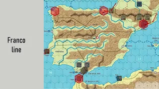 USE League Games 03