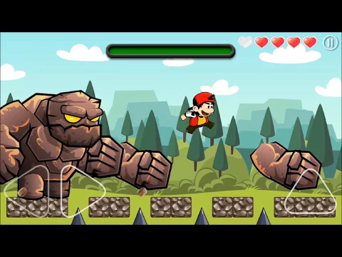فيديو Super Hilarious