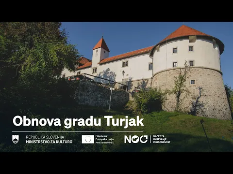 youtube-video-thumbnail