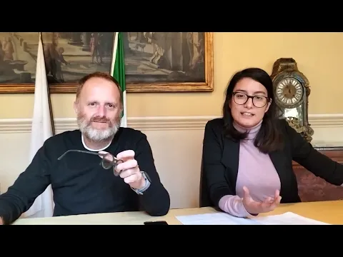 Youtube Preview