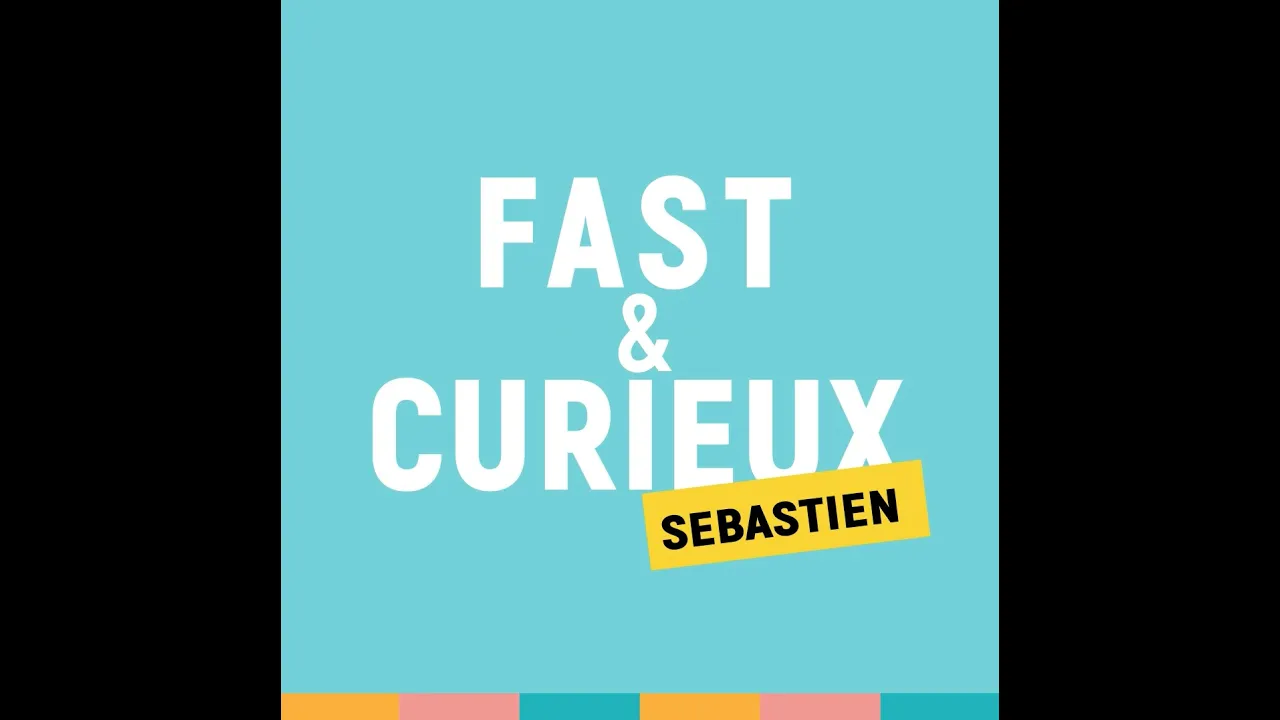 Témoignage de Sébastien SCHECK sur PASSTIME