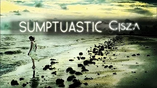 Sumptuastic - Cisza