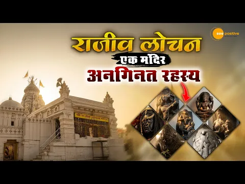 youtube-video-thumbnail