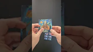 BLEP: Cosmic Pioneers MLEM: Space Agency - Rebel Studio - Unboxing