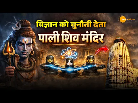 youtube-video-thumbnail