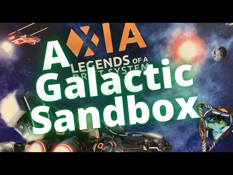 Xia Solo: Quest to be a Legendary Legend!
