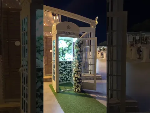 youtube-video-thumbnail