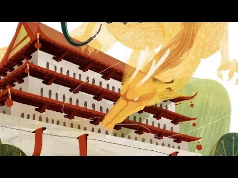 輔大逗桌遊龍堡 Dragon Castle 阿宏 昆霖 尾巴 艾瑞克 29 11 2017