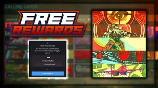 How To Use The Call of Duty Companion App To Earn Free Rewards! How To Use The Call of Duty Companion App To Earn Free Rewards!
