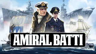 Amiral Battı | BATTLESHIP | TÜRKÇE MOBİL OYUN FALAN