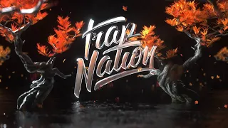 Trap Nation x Fytch Mix