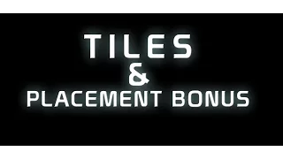 Terraforming Mars official tutorial part 5: TILES and placement bonuses