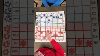Multicolumn Combination Defense