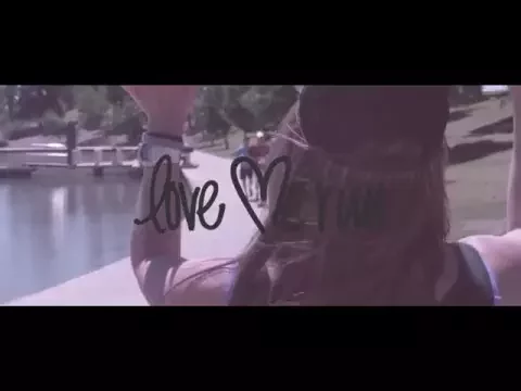 Race Video