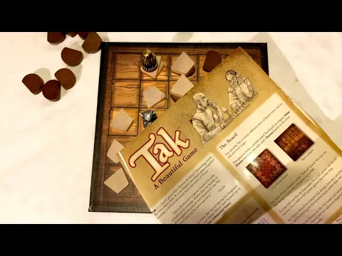 Tak Matches Live! Casual Tavern Fun!