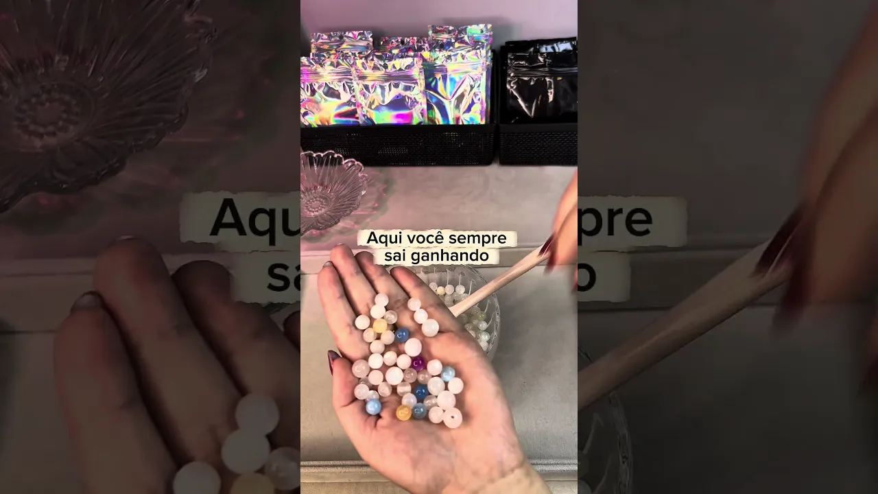 Video de SC Joias