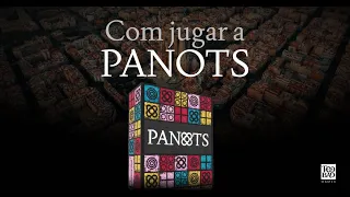Com jugar