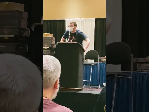 Cthulhu Wars Auction At Gen Con 2022