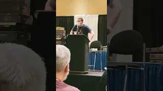Cthulhu Wars Auction At Gen Con 2022