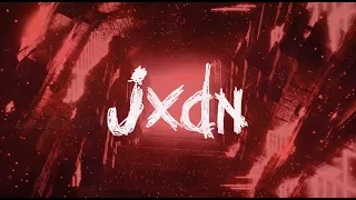 Jaden Hossler - Fucked Up (Official Lyric Video)