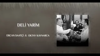 Tuğba Özerk - El Gibi (Official Video)