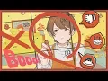 Booo!/TOKOTOKO（西沢さんP） feat.音街ウナ