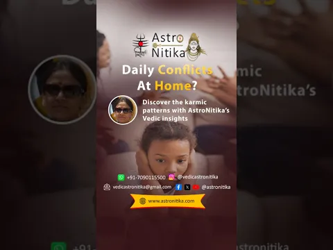 youtube-video-thumbnail