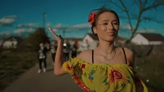 BABASHA - Aoleu | Video