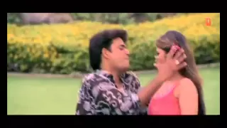Chadhal Jawani (Bhojpuri Video Song) Feat. Hot Rambha and Ravi Kishan - Rasik Balma